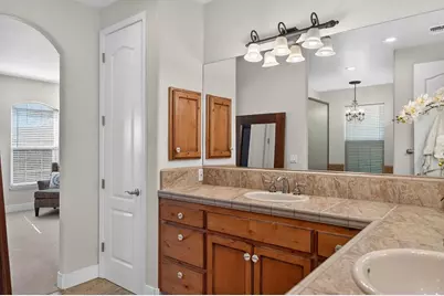 3238 Woedee Drive, El Dorado Hills, CA 95762 - Photo 31