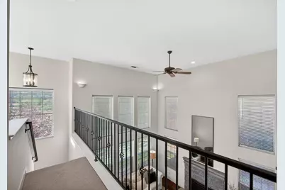 3238 Woedee Drive, El Dorado Hills, CA 95762 - Photo 25