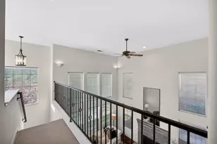 3238 Woedee Dr, El Dorado Hills, CA 95762 - Photo 25