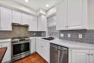 3238 Woedee Dr, El Dorado Hills, CA 95762 - Photo 19