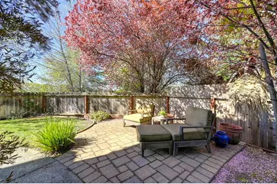 3238 Woedee Drive, El Dorado Hills, CA 95762 - Photo 39