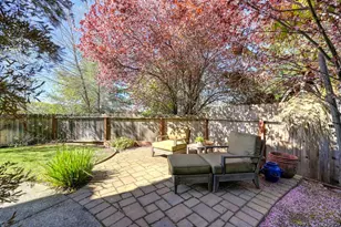 3238 Woedee Dr, El Dorado Hills, CA 95762 - Photo 39