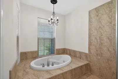 3238 Woedee Drive, El Dorado Hills, CA 95762 - Photo 33