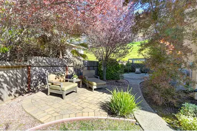 3238 Woedee Drive, El Dorado Hills, CA 95762 - Photo 41