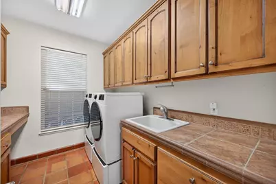 3238 Woedee Drive, El Dorado Hills, CA 95762 - Photo 23