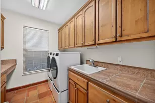 3238 Woedee Dr, El Dorado Hills, CA 95762 - Photo 23