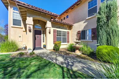 3238 Woedee Drive, El Dorado Hills, CA 95762 - Photo 3