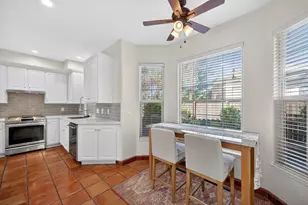 3238 Woedee Dr, El Dorado Hills, CA 95762 - Photo 17