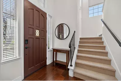 3238 Woedee Drive, El Dorado Hills, CA 95762 - Photo 15