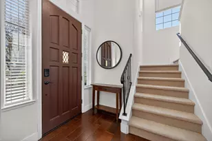 3238 Woedee Dr, El Dorado Hills, CA 95762 - Photo 15