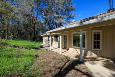 10347 Narciso Way, Coulterville, CA 95311 - Photo 7