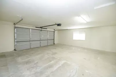 10347 Narciso Way, Coulterville, CA 95311 - Photo 41