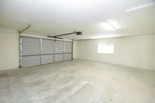 10347 Narciso Way, Coulterville, CA 95311 - Photo 41