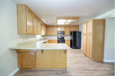 10347 Narciso Way, Coulterville, CA 95311 - Photo 23