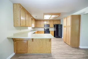 10347 Narciso Way, Coulterville, CA 95311 - Photo 23