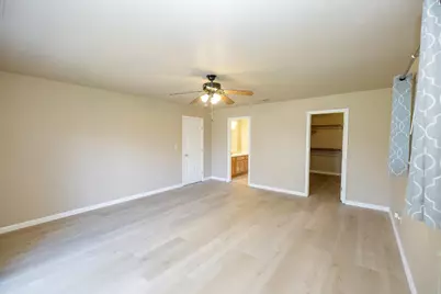 10347 Narciso Way, Coulterville, CA 95311 - Photo 29