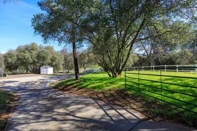 10347 Narciso Way, Coulterville, CA 95311 - Photo 45