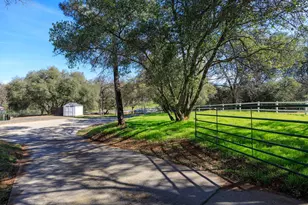 10347 Narciso Way, Coulterville, CA 95311 - Photo 45