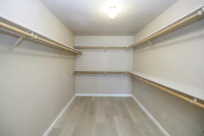 10347 Narciso Way, Coulterville, CA 95311 - Photo 31