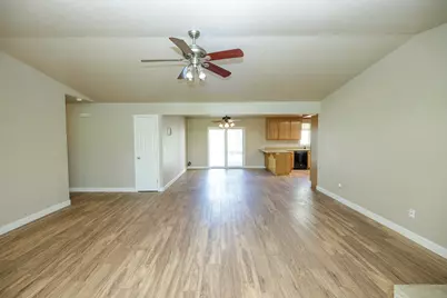 10347 Narciso Way, Coulterville, CA 95311 - Photo 11