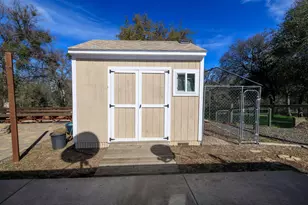 10347 Narciso Way, Coulterville, CA 95311 - Photo 53