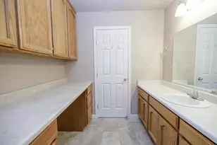 10347 Narciso Way, Coulterville, CA 95311 - Photo 33