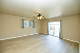 10347 Narciso Way, Coulterville, CA 95311 - Photo 27