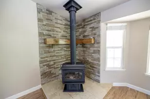 10347 Narciso Way, Coulterville, CA 95311 - Photo 17