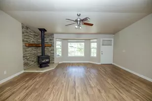 10347 Narciso Way, Coulterville, CA 95311 - Photo 15