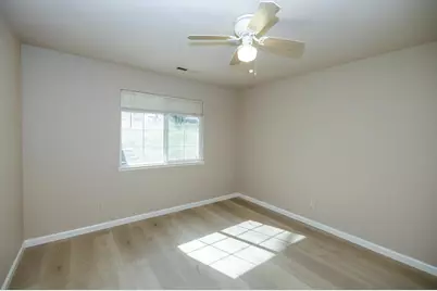 10347 Narciso Way, Coulterville, CA 95311 - Photo 35