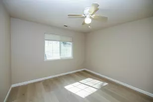 10347 Narciso Way, Coulterville, CA 95311 - Photo 35