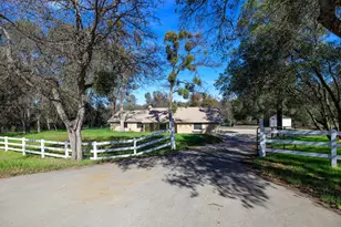 10347 Narciso Way, Coulterville, CA 95311 - Photo 1