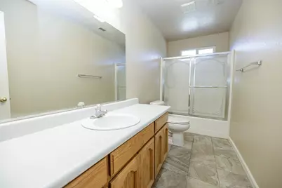 10347 Narciso Way, Coulterville, CA 95311 - Photo 37