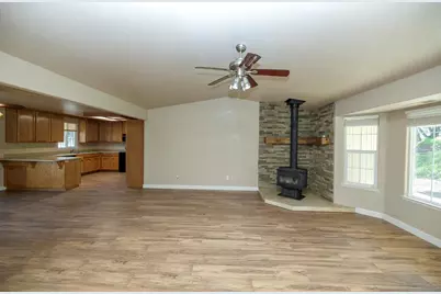 10347 Narciso Way, Coulterville, CA 95311 - Photo 13