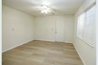 10347 Narciso Way, Coulterville, CA 95311 - Photo 43