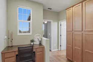 154 Splendido Ct, Newman, CA 95360 - Photo 19