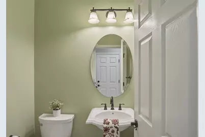 154 Splendido Court, Newman, CA 95360 - Photo 5