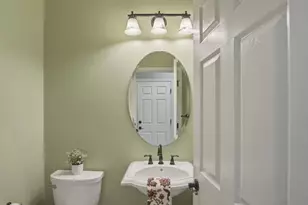 154 Splendido Ct, Newman, CA 95360 - Photo 5