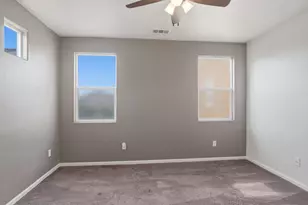 154 Splendido Ct, Newman, CA 95360 - Photo 15