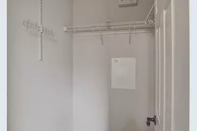 154 Splendido Court, Newman, CA 95360 - Photo 17