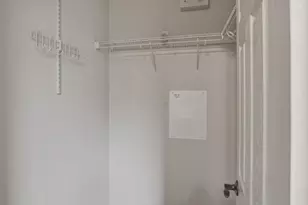 154 Splendido Ct, Newman, CA 95360 - Photo 17