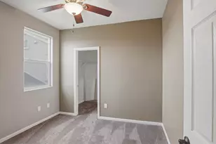 154 Splendido Ct, Newman, CA 95360 - Photo 13