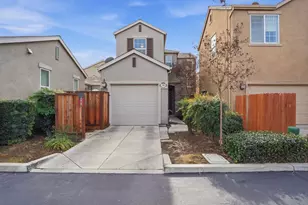 154 Splendido Ct, Newman, CA 95360 - Photo 3