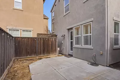 154 Splendido Court, Newman, CA 95360 - Photo 21