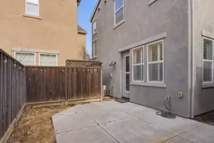 154 Splendido Ct, Newman, CA 95360 - Photo 21