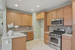 154 Splendido Ct, Newman, CA 95360 - Photo 7