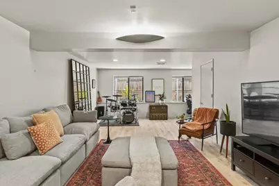 1327 E Sutter Walk, Sacramento, CA 95816 - Photo 35