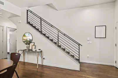 1327 E Sutter Walk, Sacramento, CA 95816 - Photo 23