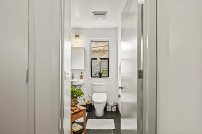 1327 E Sutter Walk, Sacramento, CA 95816 - Photo 21