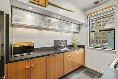 1327 E Sutter Walk, Sacramento, CA 95816 - Photo 13